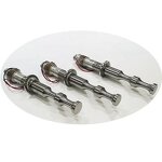 Ultrasonic Tubular Transducer Manufacturer - Submersible Vibration Rods for Biodiesel Refining Mixed Emulsification