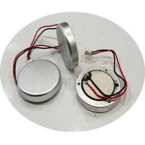 Ultrasonic Transducer Manufacturer - 1MHZ 3MHZ 5MHZ Piezo Beauty Element