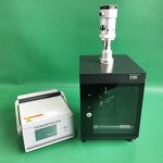 Ultrasonic Machine Manufacturer - Dispersing and Emulsifying for Graphene Nano-materials Cell Breaker Extraction