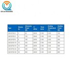 Ultrasonic Cleaning Tank Manufacturer - 30L Two Frequency 28k 40khz Jewelry with Digital Panel