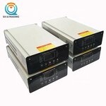 Ultrasonic Welding Products