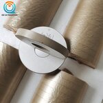 Ultrasonic Transducer Manufacturer - Best Price Pzt for NON-WOVEN Welding Piezo Ceramic Ring