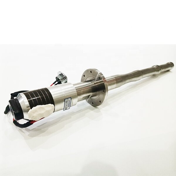 Ultrasonic Homogenizer Manufacturer - 2000W Tissue Extraction Machine Extractor for Milk