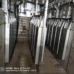 Ultrasonic Cleaning Machine Manufacturer - 28KHZ 40KHZ Underwater Box Piezoelectric Cleaner Vibration Plate