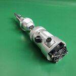 Ultrasonic Homogenizer Manufacturer - 0.1-150ml Laboratory Ultrasonicator Probe Sonicator