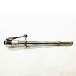 Ultrasonic Homogenizer Manufacturer - Industrial Dispersion Emulsifier High Frequency Probe Sonicator