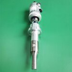 Ultrasonic Mixing Machine Manufacturer - 20khz1000w Homogenizer Reaction Machine