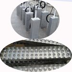 Ultrasonic Transducer Manufacturer - Sealed 40khz Waterproof Piezo