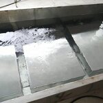 Ultrasonic Vibration Plate Manufacturer - Customized Submersible Immersible 28/40KHZ 300-2400W SUS304/316