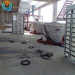 Ultrasonic Homogenizer Manufacturer - China Factory 20khz 2000W High Frequency Probe Sonicator