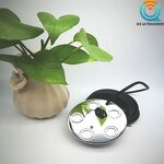 Ultrasonic Generator Manufacturer - 1500ML 1LED Mist Maker Humidifier Circuit