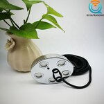 Ultrasonic Generator Manufacturer - 1500ML 1LED Mist Maker Humidifier Circuit