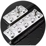 Ultrasonic Atomizer Manufacturer - Industrial Fogger Humidifier Head Outdoor Cooling Mist Maker