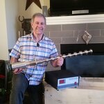 Ultrasonic Homogenizer Manufacturer - 2000W Tissue Extraction Machine Extractor for Milk