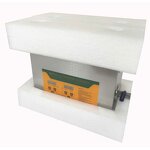 Ultrasonic Cleaner Manufacturer - for Eyeglass Glass Dental Digital Pro 5L Vinyl Record Denture Jewelry