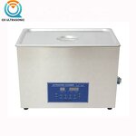 Bench Top Ultrasonic Cleaner