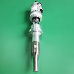 Ultrasonic Mixer Manufacturer - Reactor Processor Sonicator Homogenizer Stirrer Disperser Nanoemulsions