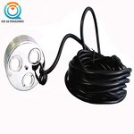 Ultrasonic Atomizer Manufacturer - China Industrial 3/10/12 Head Mist Maker Fogger Head