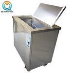 Ultrasonic Cleaning Machine Manufacturer - for Pcb Face Car Radiator Bowling Ball Toner Blind