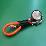 Ultrasonic Vibro Sifter Manufacturer - Metal Powder Vibration Sieve Rotary Machine with Transducer