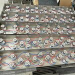 Ultrasonic Cleaner Manufacturer - 28K 40K Industrial Underwater Cleaning Machine Immersion with Immersible Vibration Pack