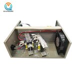 Ultrasonic Generator Manufacturer - Factory Price Professional Cleaning Transducer Sound Generator