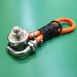 Ultrasonic Vibrating Screen Manufacturer - Good Quality 30-33kHz Transducer Generator 220V 2000W 1 Year Warranty