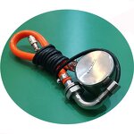 Ultrasonic Sieve Manufacturer - Built-in Type Transducer Shaker for Vibrating Screen