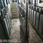 Ultrasonic Transducer Manufacturer - 40khz 1200w Immersible Piezoelectric Vibration Sensor Pack with Generator