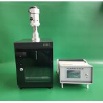 Ultrasonic Mixing Machine Manufacturer - 20khz1000w Homogenizer Reaction Machine
