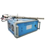 Ultrasonic Sonicator Manufacturer - Probe Emulsification Transducer 20khz 1000w