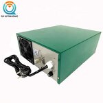Ultrasonic Generator Manufacturer - 230V 110V China Factory Digital Inverter Industrial High Frequency