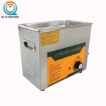 Ultrasonic Cleaning Machine Manufacturer - 58L 1080W 120KHZ Pro Wave Device