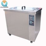 Ultrasonic Cleaning Machine Manufacturer - for Pcb Face Car Radiator Bowling Ball Toner Blind