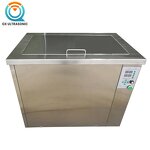 Ultrasonic Cleaning Equipment