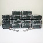 Ultrasonic Tubular Transducer Manufacturer - Submersible Vibration Rods for Biodiesel Refining Mixed Emulsification