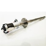 Ultrasonic Vibrating Rod Manufacturer - Industrial for Separation Emulsification Homogenization Refining