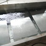 Ultrasonic Transducer Manufacturer - 40khz 1200w Immersible Piezoelectric Vibration Sensor Pack with Generator