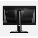 Monitor Display Manufacturer - MSI MAG271QPX QD-OLED E2 27" High-End Gaming Monitor
