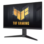 Monitor Display Manufacturer - VG27AQL5A 27" QHD 2K IPS 180Hz Gaming Business Monitor