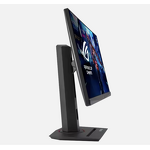 Monitor Display Manufacturer - ROG Strix XG259QNS 24.5" 2K 2560x1440 1ms 144Hz Gaming