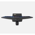 Monitor Display Manufacturer - ROG Strix XG259QNS 24.5" 2K 2560x1440 1ms 144Hz Gaming