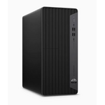 Desktop PC Manufacturer - HP Elite Tower 880 G9 i7 16GB DDR4 Business Desktop PC