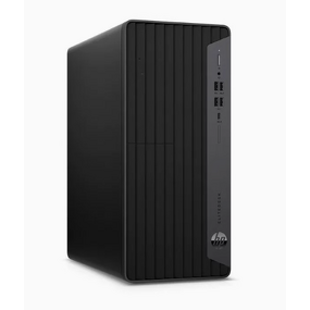 Desktop PC Manufacturer - HP Elite Tower 880 G9 i7 16GB DDR4 Business Desktop PC