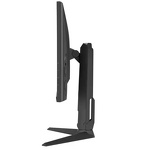 Monitor Display Manufacturer - VG27AQL5A 27" QHD 2K IPS 180Hz Gaming Business Monitor