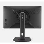 Monitor Display Manufacturer - ROG Strix XG259QNS 24.5" 2K 2560x1440 1ms 144Hz Gaming