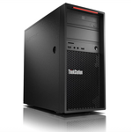 Workstation PC Manufacturer - ThinkStation P520C Tower Intel Xeon W-2223 2x16G DDR4 625W