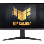 Monitor Display Manufacturer - VG27AQL5A 27" QHD 2K IPS 180Hz Gaming Business Monitor