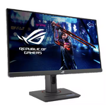 Monitor Display Manufacturer - ROG Strix XG259QNS 24.5" 2K 2560x1440 1ms 144Hz Gaming