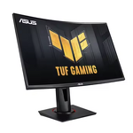 Monitor Display Manufacturer - TUF VG27VQM UHD 1ms FreeSync HDR 1920x1080 Gaming